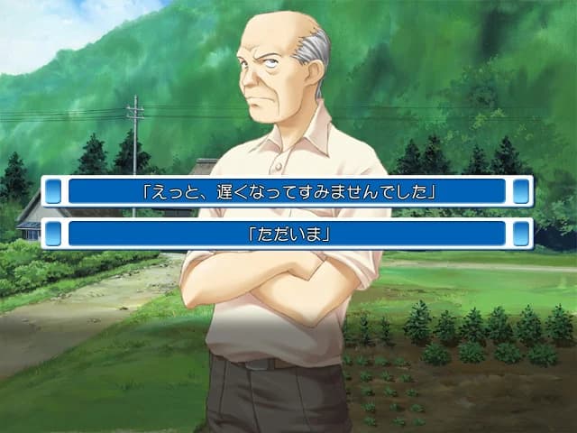 https://images.yurari.moe/images/fdbf00a4-ae9c-428d-b1af-3c9ca9f1b992.webp