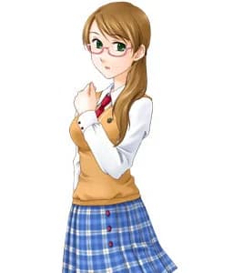 吉野 みずき