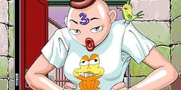 日向の妻