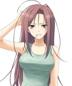 Ifukube Yahiro