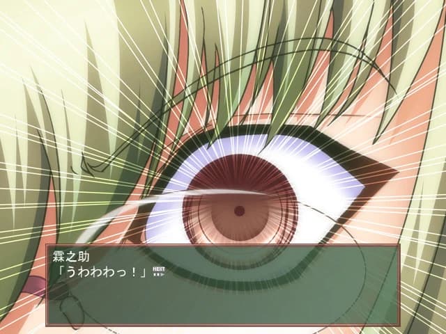 https://images.yurari.moe/images/fdda0138-cc46-41fe-b171-cc8c77edd432.webp