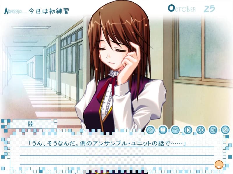 https://images.yurari.moe/images/fdda94bd-9db2-4888-9351-3ca59244ad71.webp