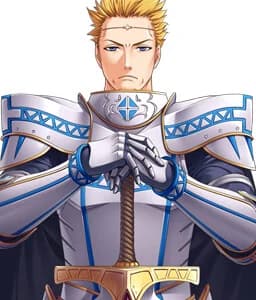 ジョン