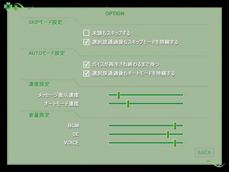 https://images.yurari.moe/images/fde6a25c-bab5-4aa2-ac7e-d9143644c1f6.webp