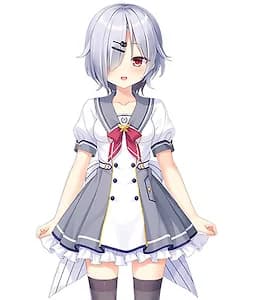 Hoshiko Sakuya