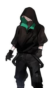 ジーク