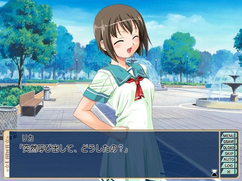 https://images.yurari.moe/images/fded1941-bf0e-46f4-a89a-ab164bc33257.webp