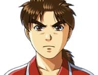 金田一 一