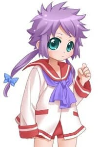 冬杜 あきら
