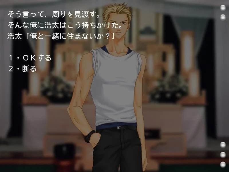 https://images.yurari.moe/images/fdfc4a27-0550-439b-945b-69f79291ff86.webp