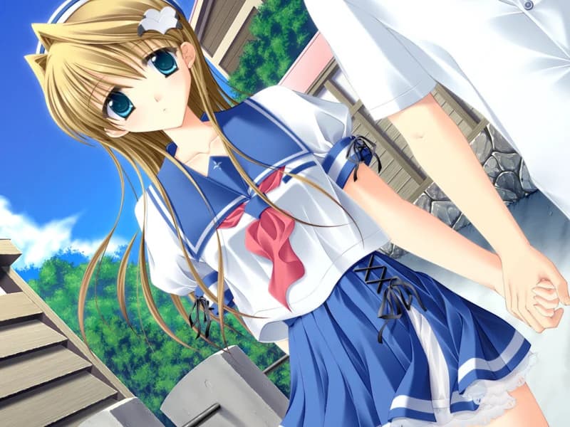 https://images.yurari.moe/images/fdfc749c-9cf9-4e3f-a0da-6013ec84ddf1.webp