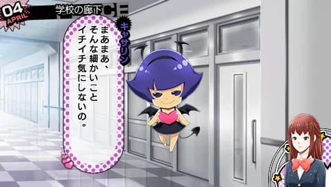 https://images.yurari.moe/images/fdfeeb7a-cf94-4739-b466-47b152cf0969.webp