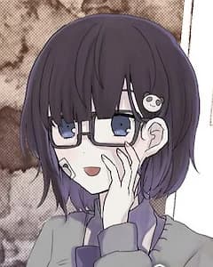 Mutou