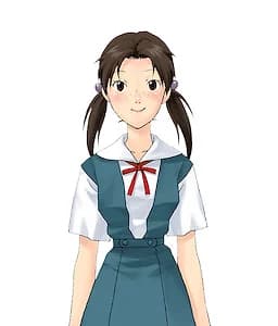Horaki Hikari