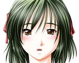 Aizawa Hiroko