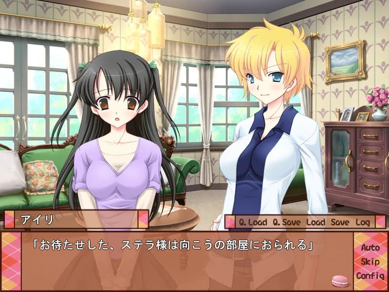 https://images.yurari.moe/images/fe0699eb-1e06-4b42-98d7-0f18363e3b4d.webp