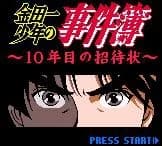 https://images.yurari.moe/images/fe070ef7-af85-4f07-8b57-45ae59b75ee1.webp