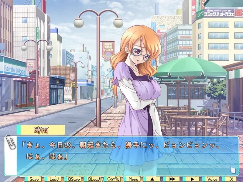 https://images.yurari.moe/images/fe0e1cf4-08b3-442c-b039-38122e2fad78.webp