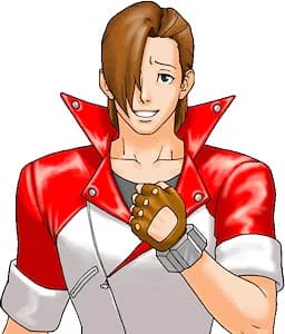 Outorou Shingo