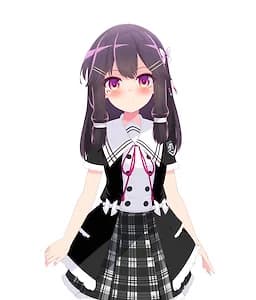 東雲 一花