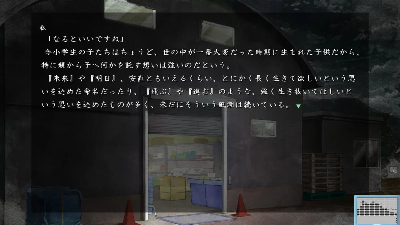 https://images.yurari.moe/images/fe18145b-229a-4be4-b639-92a37a9d5ce9.webp