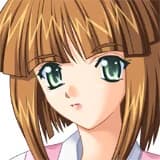 ヒロインF