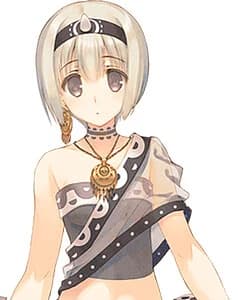 Uruuru