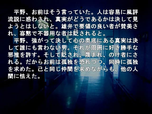 https://images.yurari.moe/images/fe24d539-67cd-42e4-bebe-d842816c08b5.webp