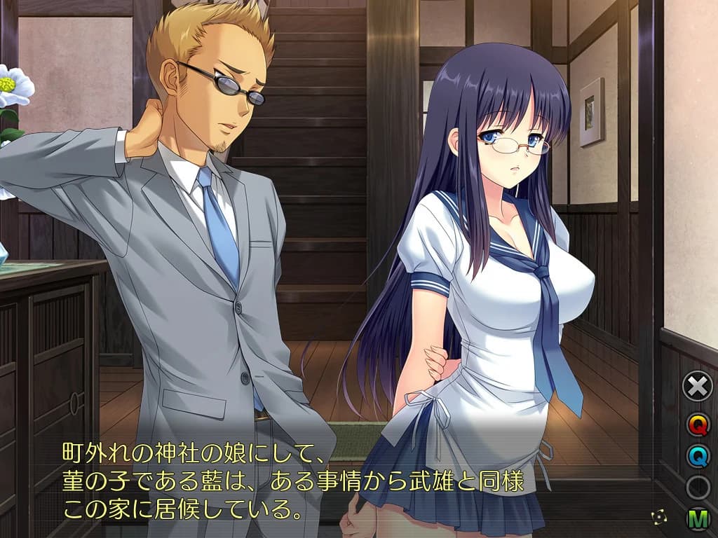 https://images.yurari.moe/images/fe287e19-79bc-4821-a422-a38ac16ba439.webp
