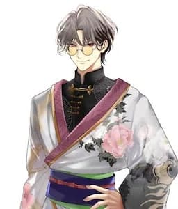 Sen no Rikyuu