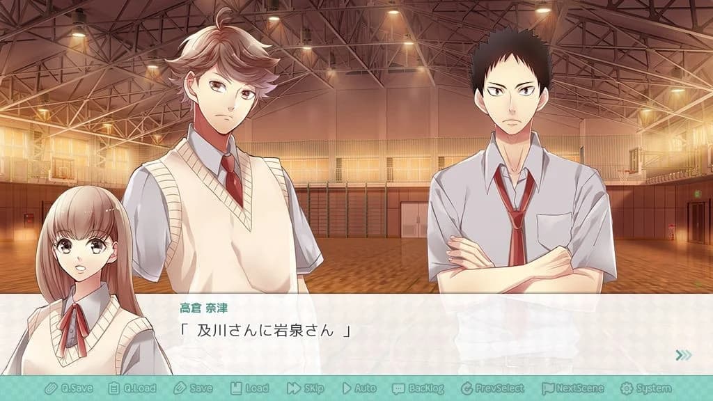 https://images.yurari.moe/images/fe35dd93-e25d-4f22-b4e8-caa2256d22b8.webp