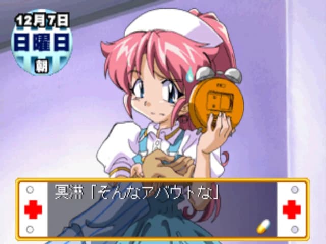 https://images.yurari.moe/images/fe3af6f1-1d93-4e4c-832c-a44a230baef4.webp