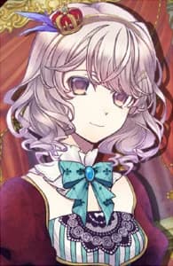 Kashino Zakuro