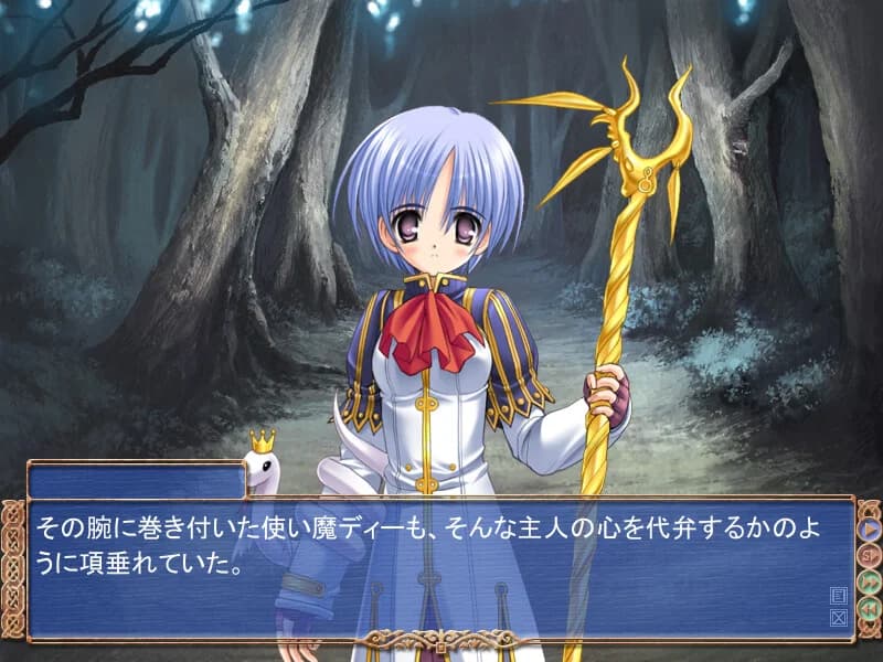 https://images.yurari.moe/images/fe455a29-ad48-4f25-bba3-80ad80b6eacc.webp