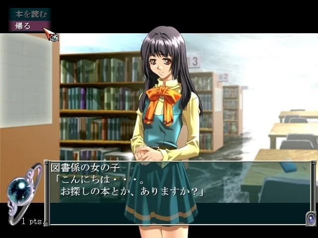 https://images.yurari.moe/images/fe4695ec-34c6-4f32-9da2-9969a6057a8f.webp