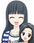アヤ