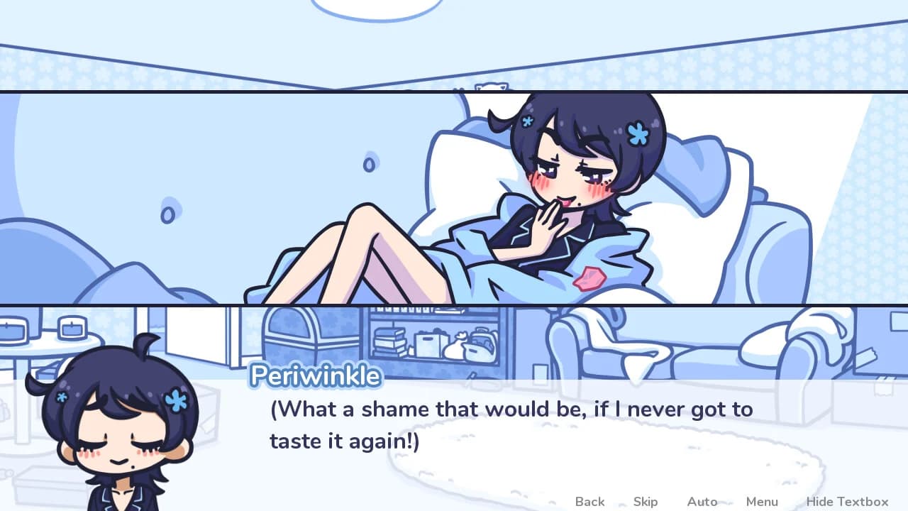 https://images.yurari.moe/images/fe47c39c-5f4a-4fa6-a177-88852e602f80.webp