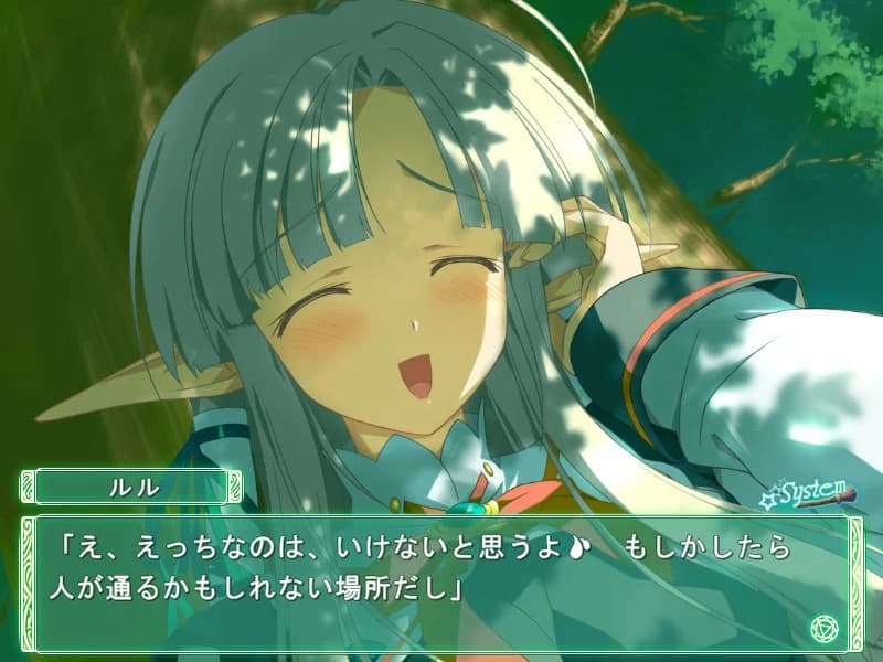 https://images.yurari.moe/images/fe47ed1f-5f6a-4150-a8ed-c4aa019d3f36.webp