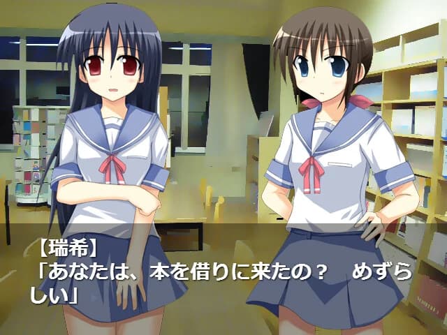 https://images.yurari.moe/images/fe4b5864-1ed2-4e4a-bda6-08795ac02ab9.webp