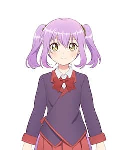 相模 楓