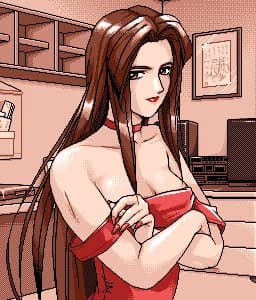 柊野木 琴美