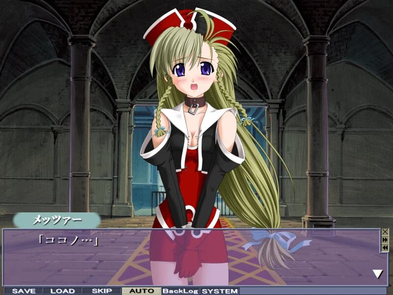 https://images.yurari.moe/images/fe55a597-9e80-434d-917f-6a77b03c72f5.webp