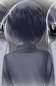 豹馬