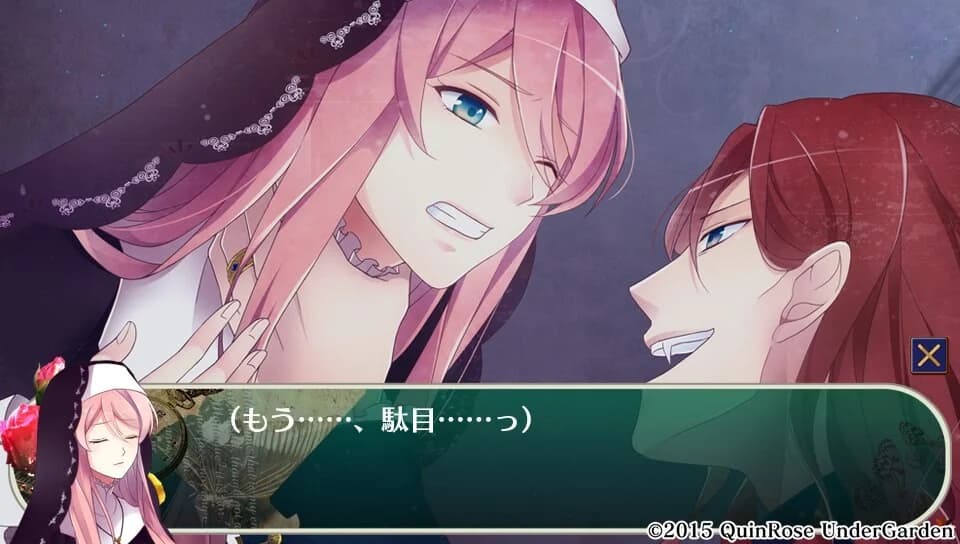 https://images.yurari.moe/images/fe5a8748-05f6-425f-92d0-aa8c883c9de6.webp