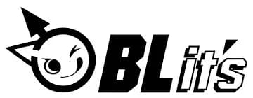 BLits Games