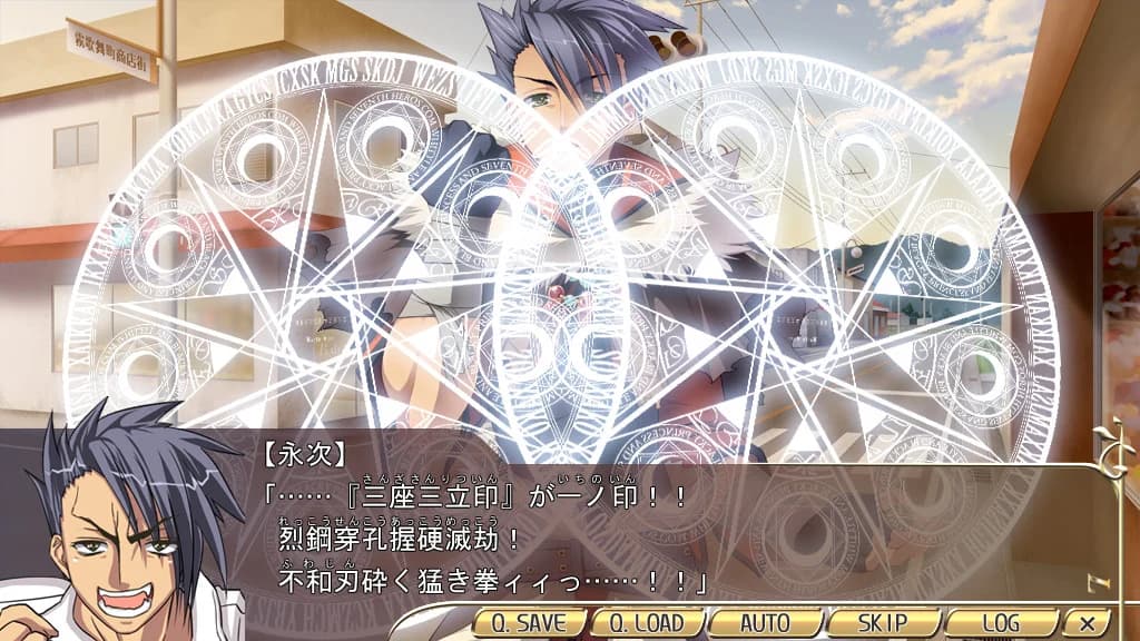 https://images.yurari.moe/images/fe688aad-191e-476a-80cc-3ccb423caf76.webp