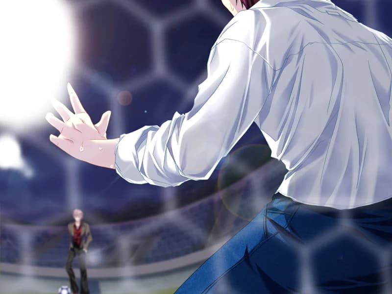 https://images.yurari.moe/images/fe695f52-40d2-435a-8e81-98e79ffd3dd0.webp