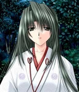Otowa Youko
