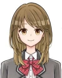 春原 カナ