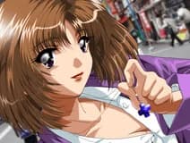 菅野 由佳